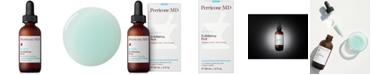 Perricone MD No:Rinse Exfoliating Peel, 2 fl. oz.